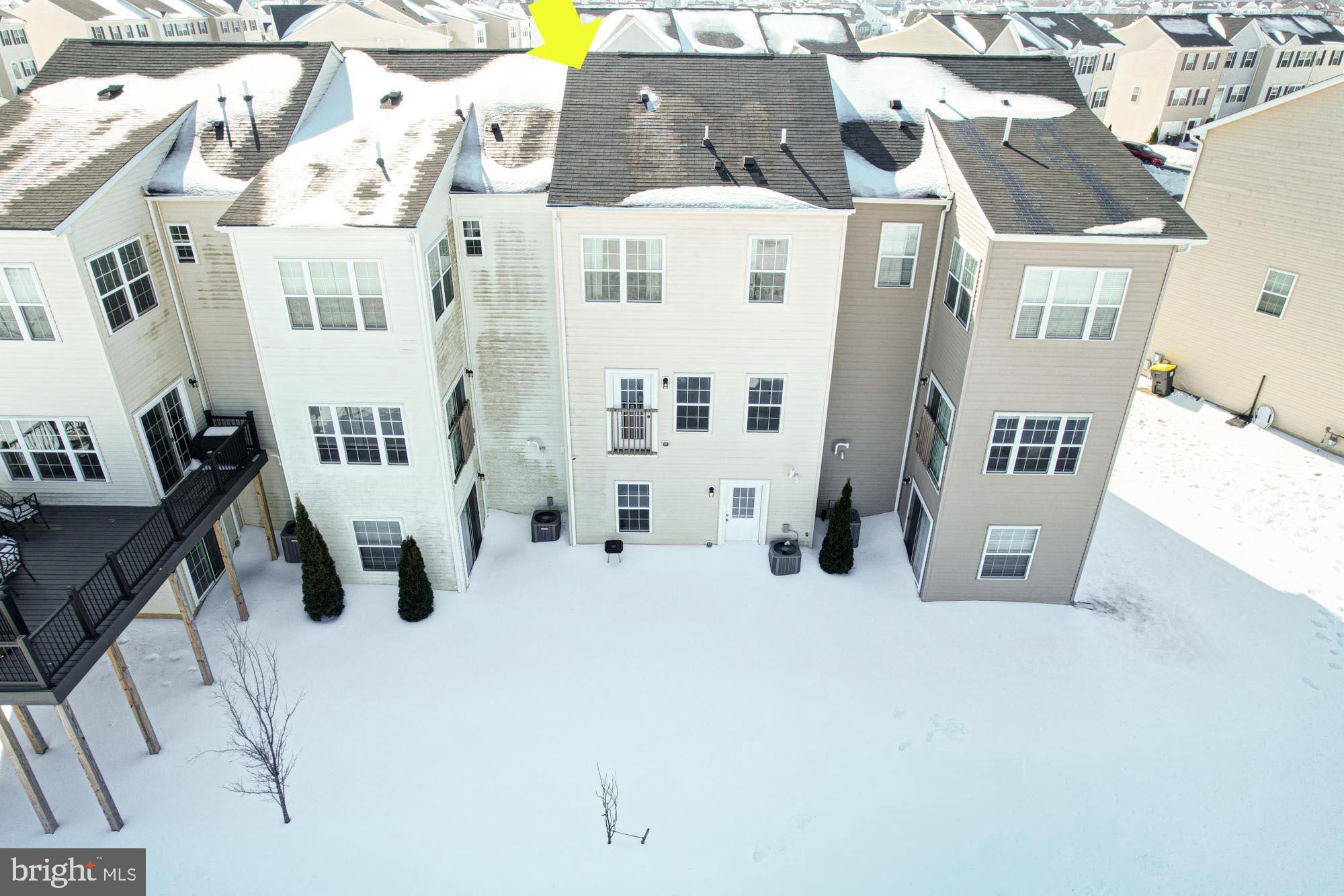 1102 Wickersham Way Middletown, DE 19709 - Photo 65 of 68 a view of a building with many windows