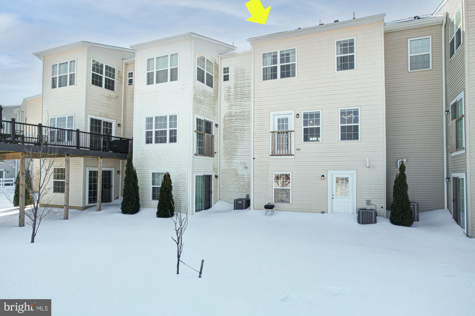 1102 Wickersham Way Middletown, DE 19709 - Photo 8 of 68