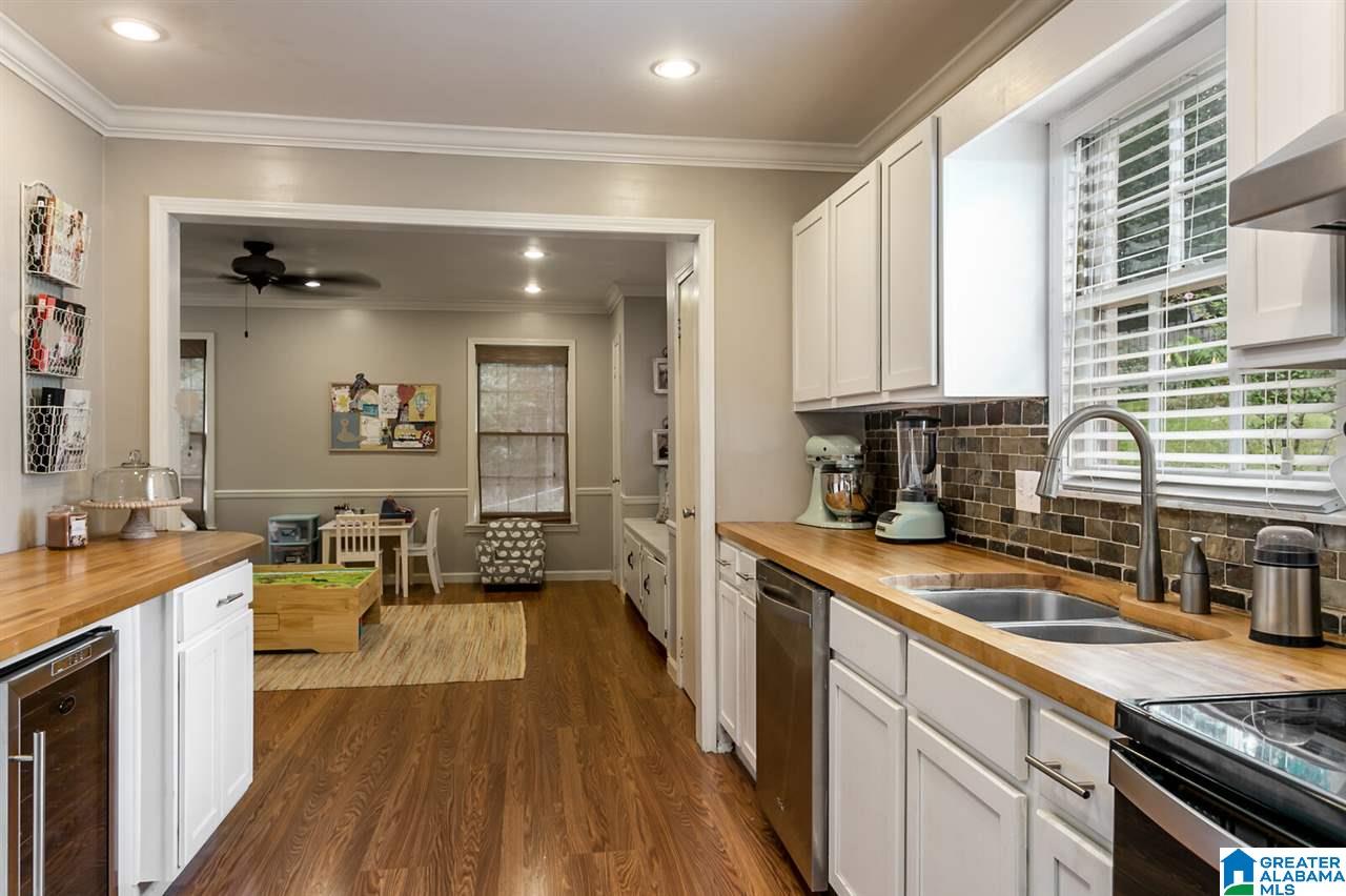 2428 Wine Ridge Drive Birmingham, AL 35244 - Photo 15 of 41