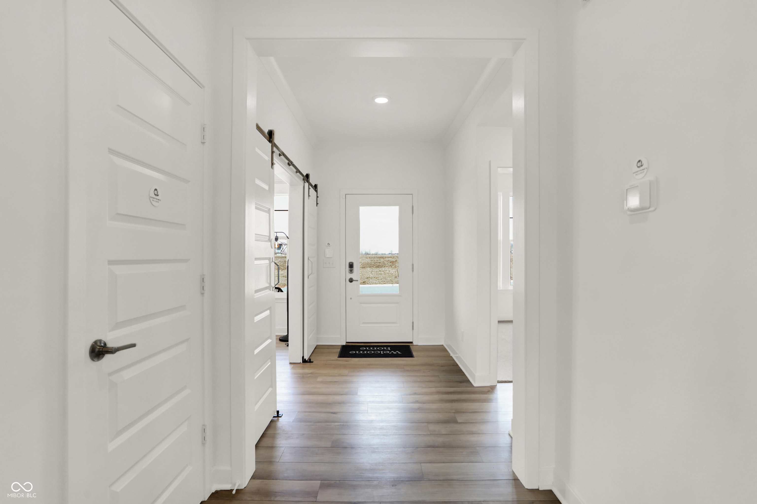 13664 Mint Road Fishers, IN 46037 - Photo 4 of 52