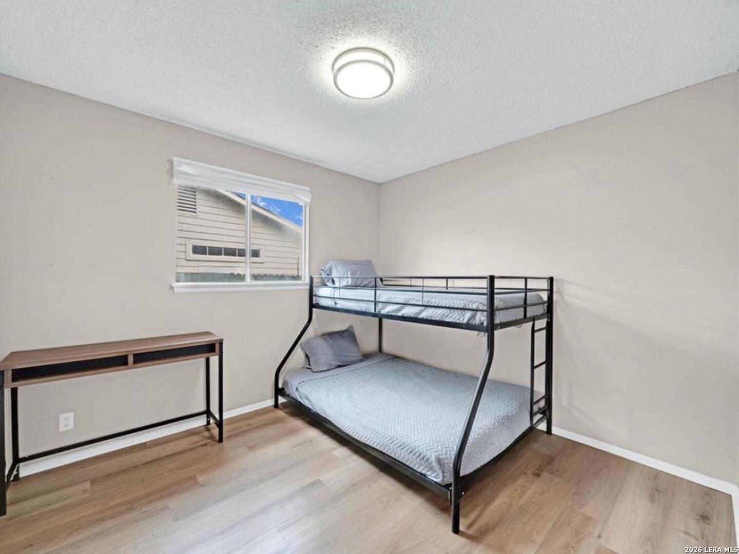 6706 Red Bluff Road San Antonio, TX 78218 - Photo 18 of 19 Gallery Image 18