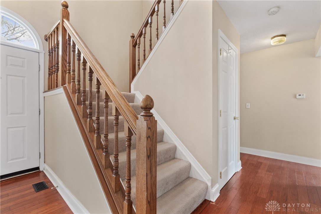 6527 Charlesgate Road Dayton, OH 45424 - Photo 18 of 35
