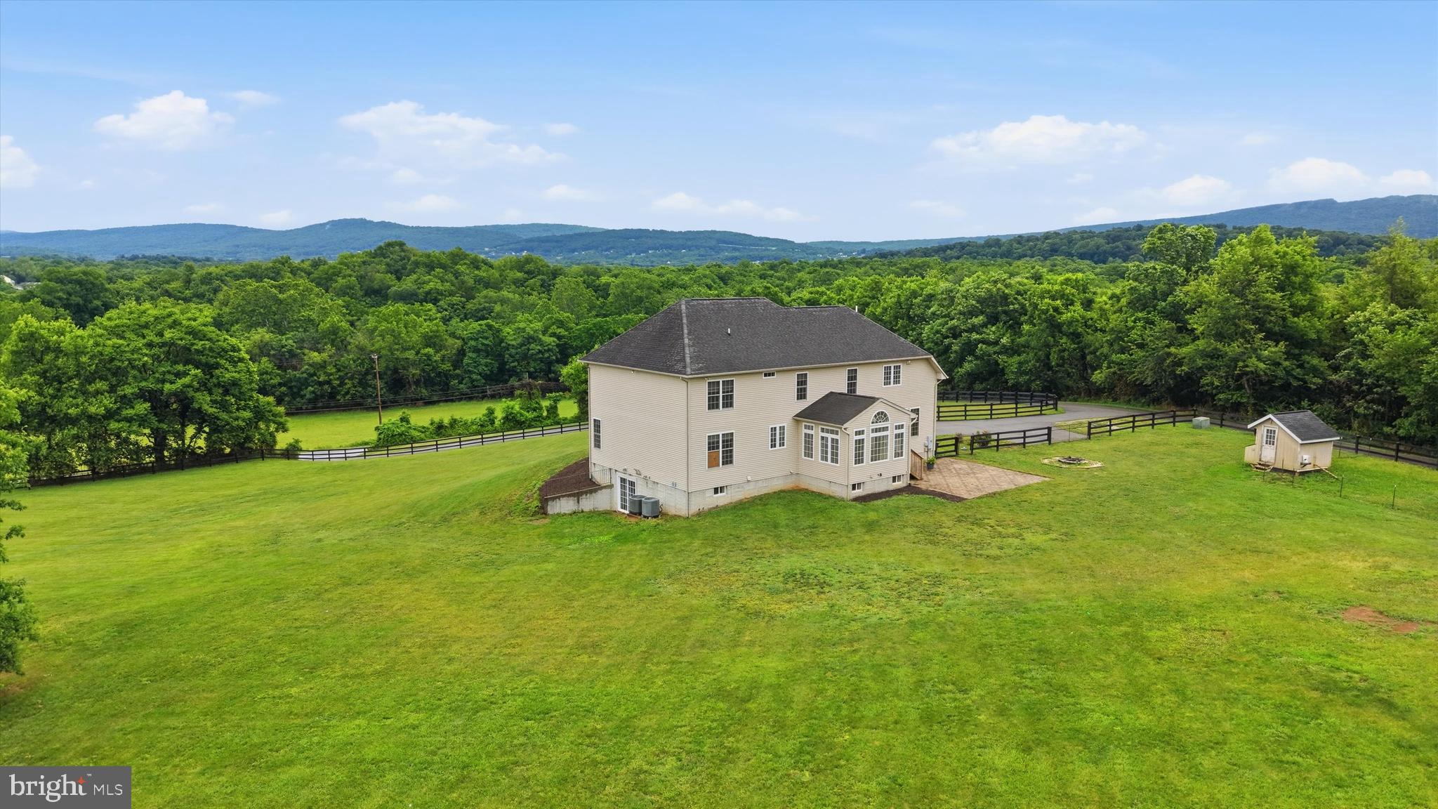 5716 Mt Briar Road Keedysville, MD 21756 - Photo 74 of 81