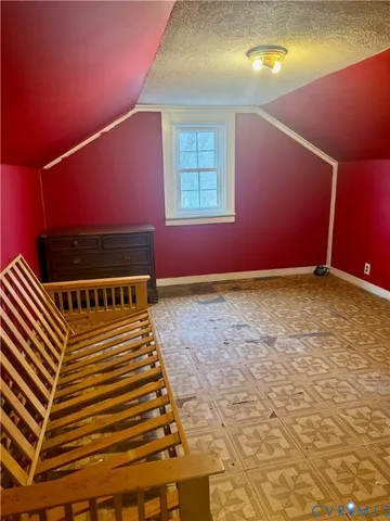 $149,000 | 3127 Courthouse Road, Palmyra, VA 22963