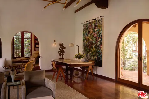 $8,995,000 | Undisclosed Address, Los Angeles, CA 90004