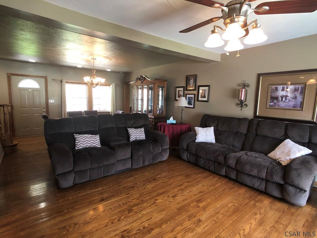 936 Pike Road Mineral Point, PA 15942 - Photo 3 of 75 Gallery Image 3