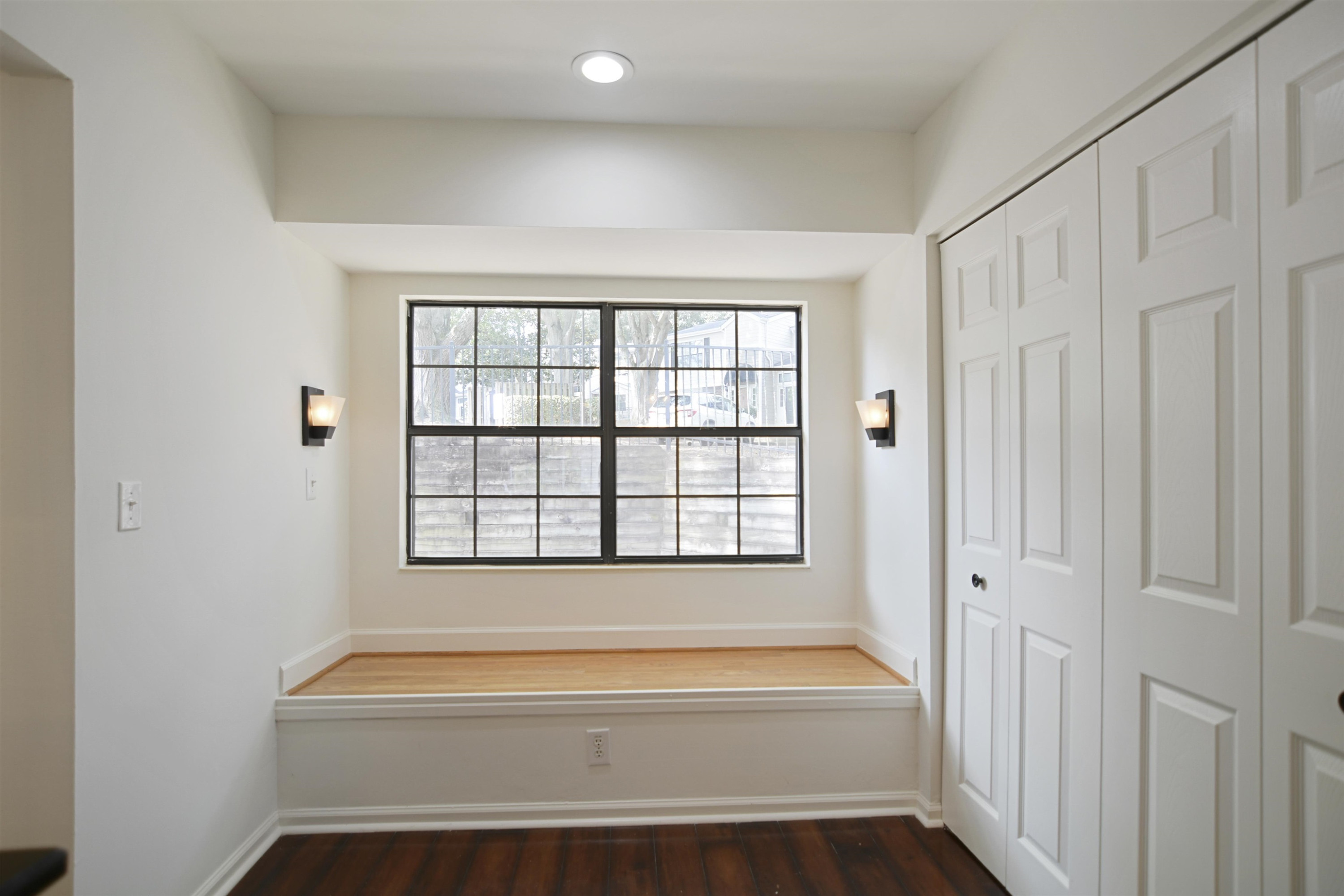 7757 Falcon Rest Circle, Unit 7757 Raleigh, NC 27615 - Photo 9 of 16 Photo 9