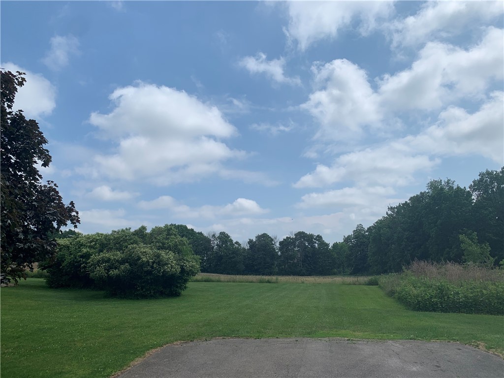 119 Daniel Arcadia, NY 14513 - Photo 1 of 1