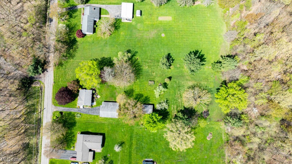 7131 Drake State Line Road Burghill, OH 44404 - Photo 45 of 49 Gallery Image 45