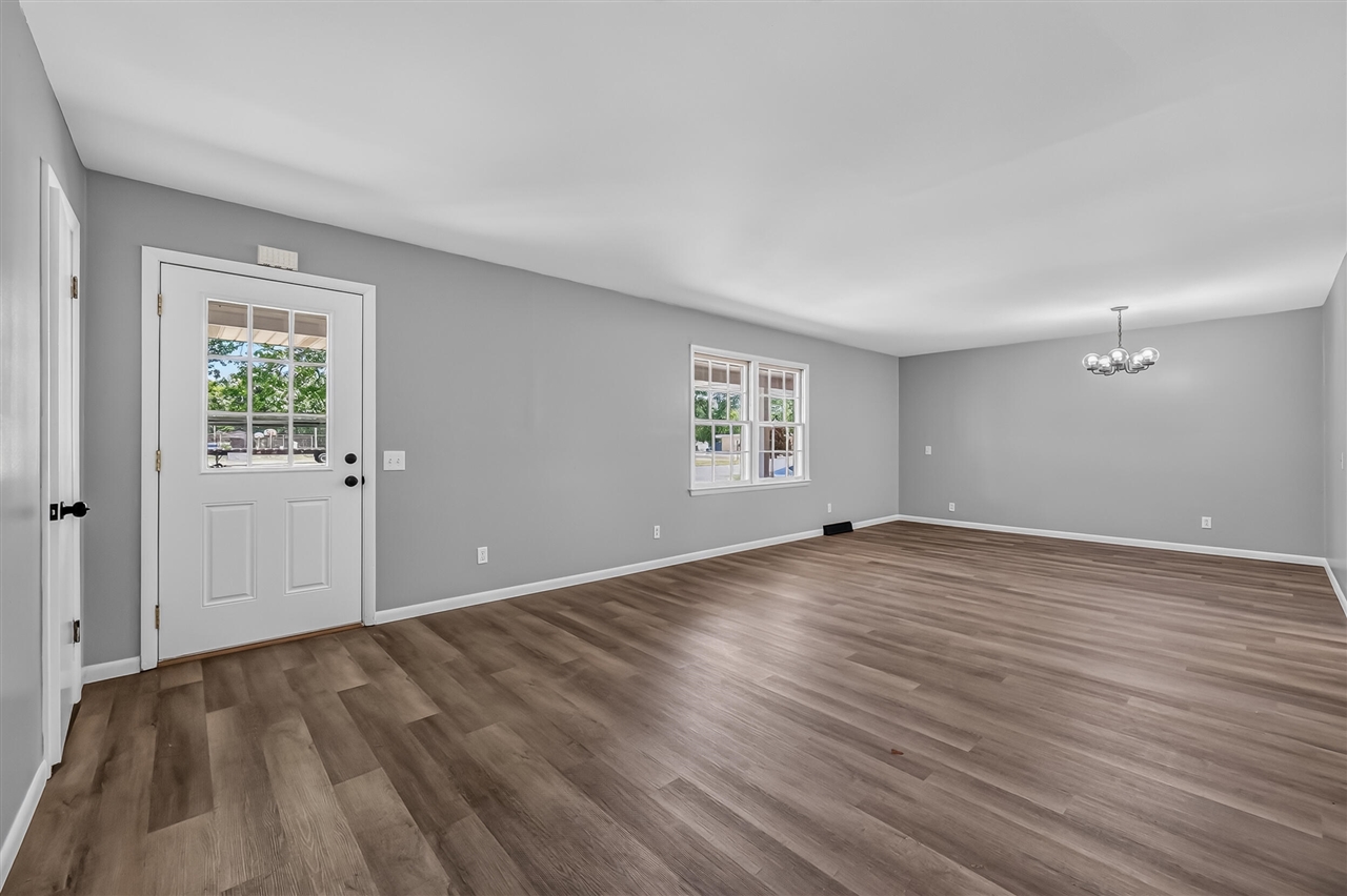 2897 West Winston Road Rothbury, MI 49452 - Photo 9 of 42