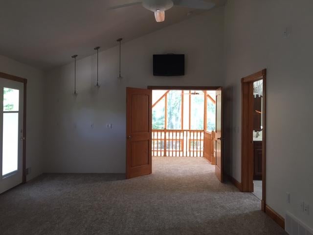 8060 Spruce Road Ossineke, MI 49766 - Photo 16 of 41 Gallery Image 16