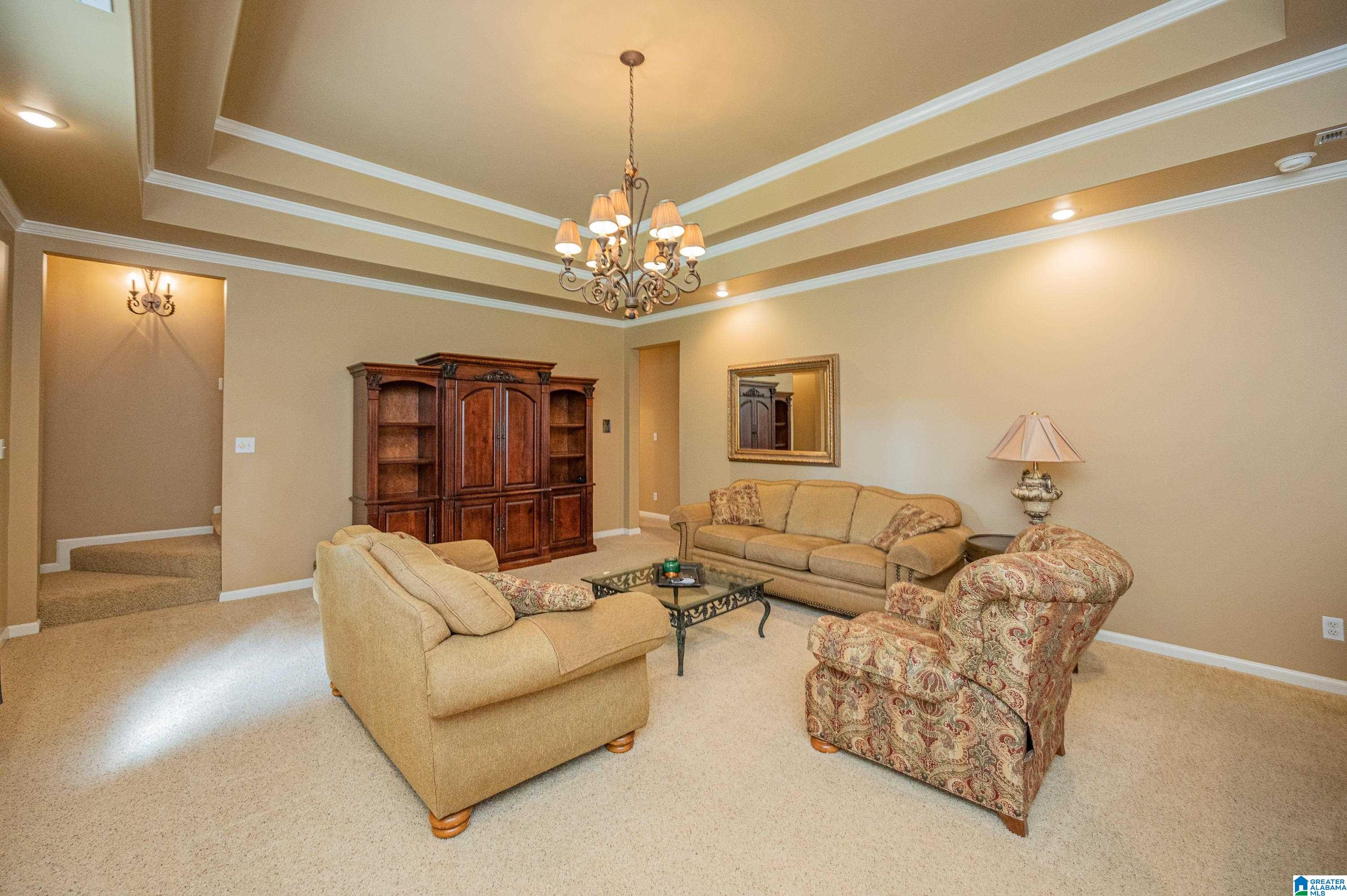 8148 Castlehill Road Birmingham, AL 35242 - Photo 36 of 48