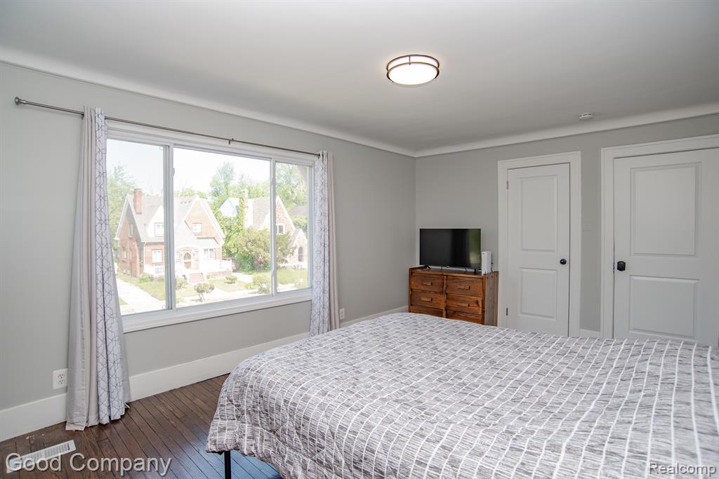 4691 Balfour Road Detroit, MI 48224 - Photo 34 of 39