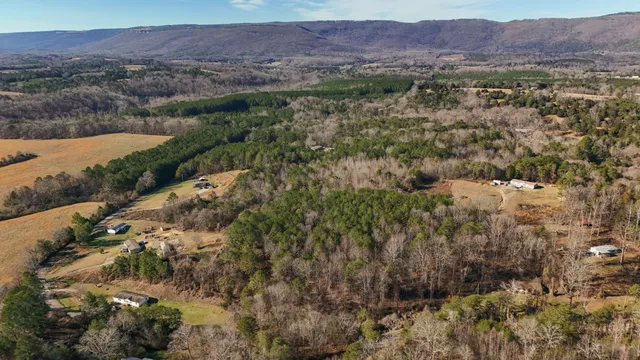 $75,000 | 483 Prospect Road, Unit LOT 1, Chickamauga, GA 30707