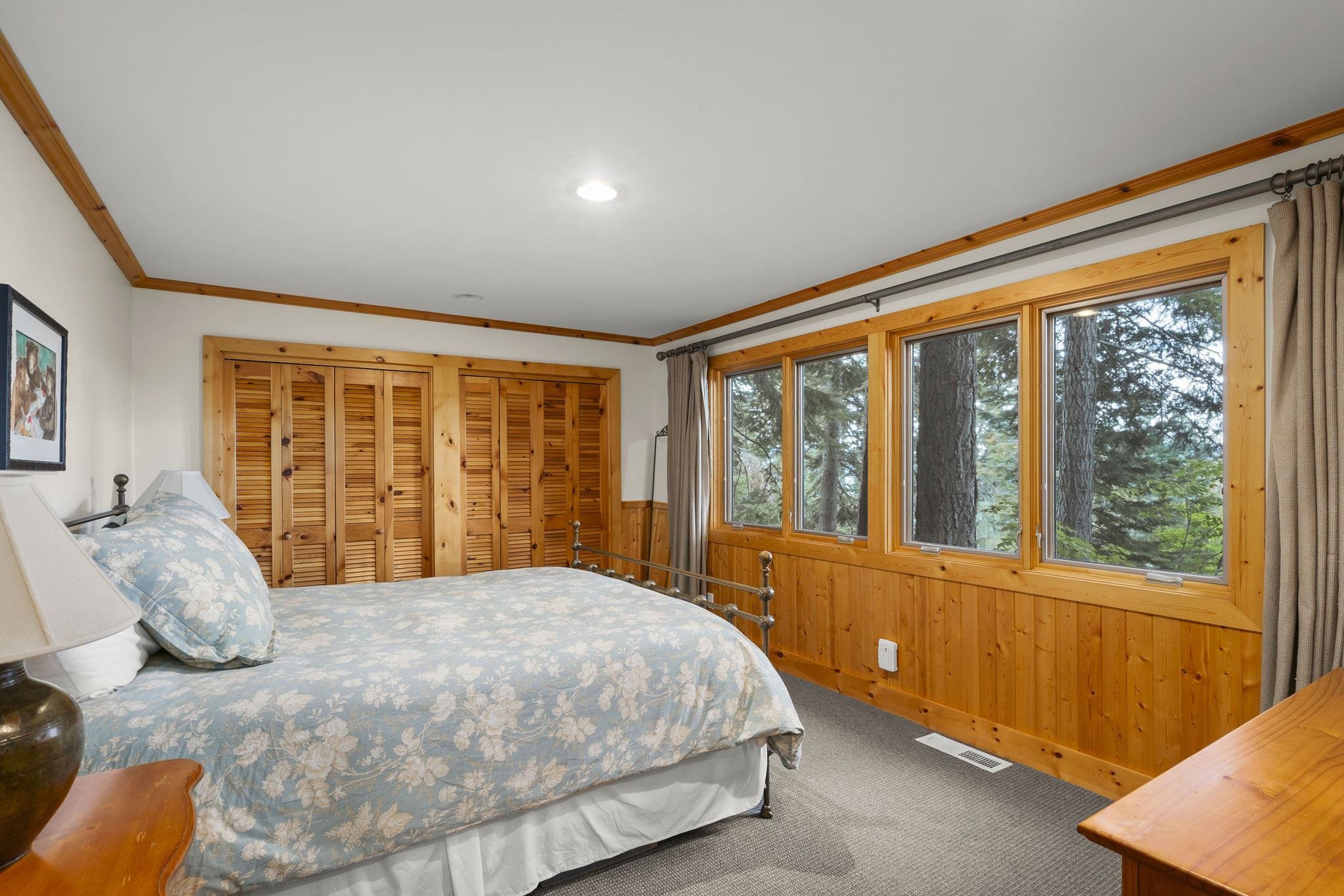 920 SnowShoe Road Tahoe City, CA 96145 - Photo 23 of 27
