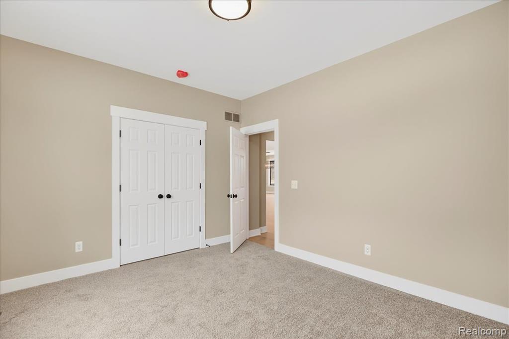 4085 Metamora Road Metamora, MI 48455 - Photo 20 of 37 Gallery Image 20
