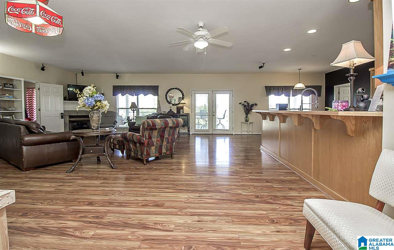 331 Merrill Road Vincent, AL 35178 - Photo 11 of 34