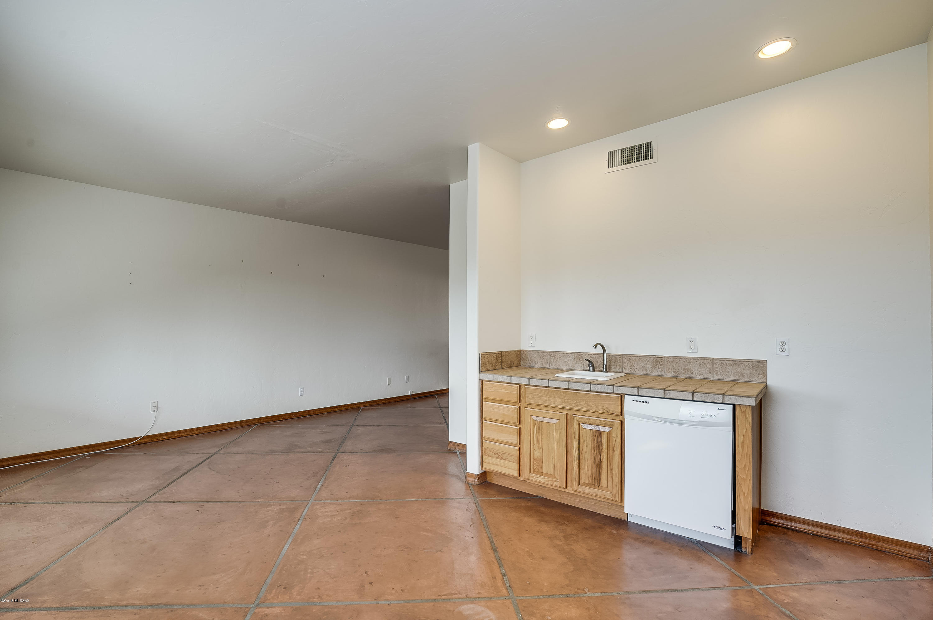 14570 East Cir H Ranch Place Vail, AZ 85641 - Photo 42 of 50