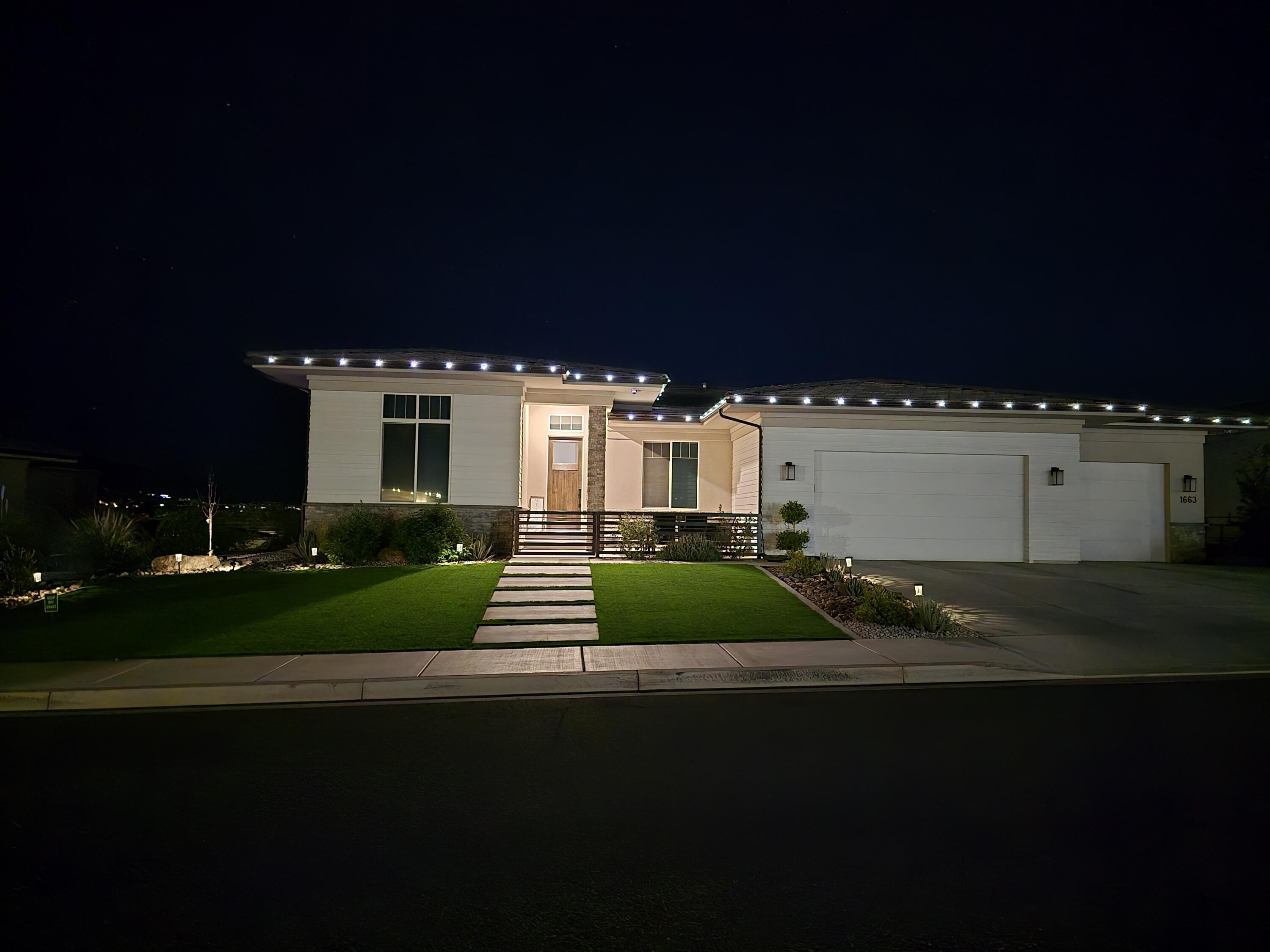 1663 Talus Way St. George, UT 84790 - Photo 53 of 53 IMG_4201