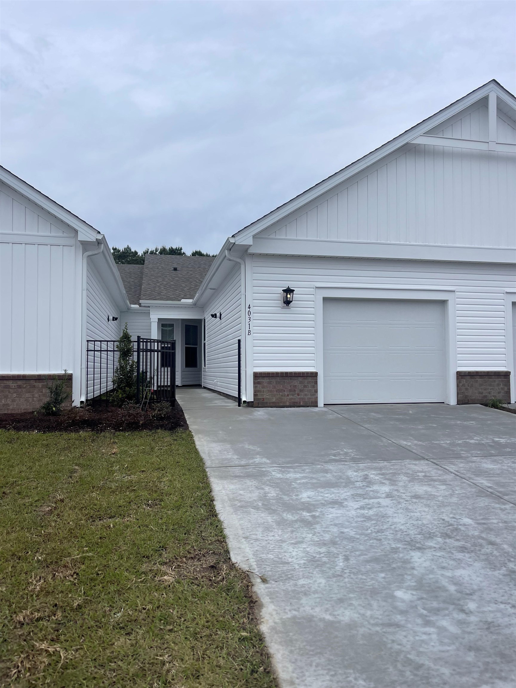4031 Taranto Loop, Unit 3302B Myrtle Beach, SC 29579 - Photo 1 of 40 Gallery Image 1