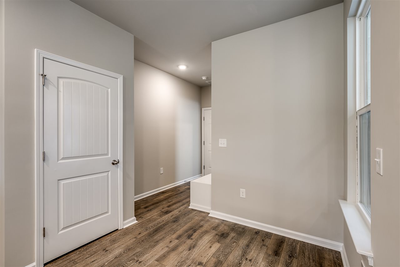 4031 Taranto Loop, Unit 3302B Myrtle Beach, SC 29579 - Photo 11 of 40 Gallery Image 11