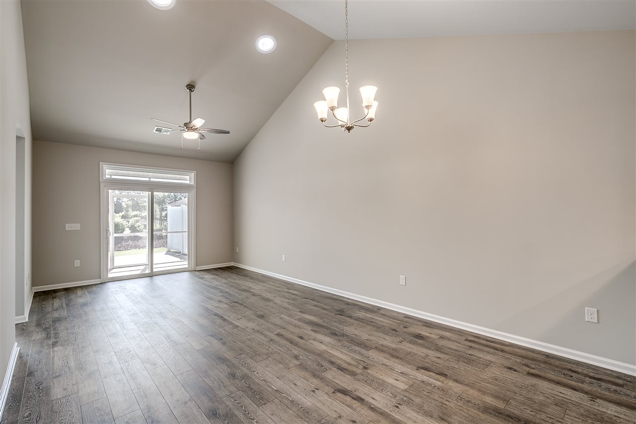 4031 Taranto Loop, Unit 3302B Myrtle Beach, SC 29579 - Photo 12 of 40 Gallery Image 12