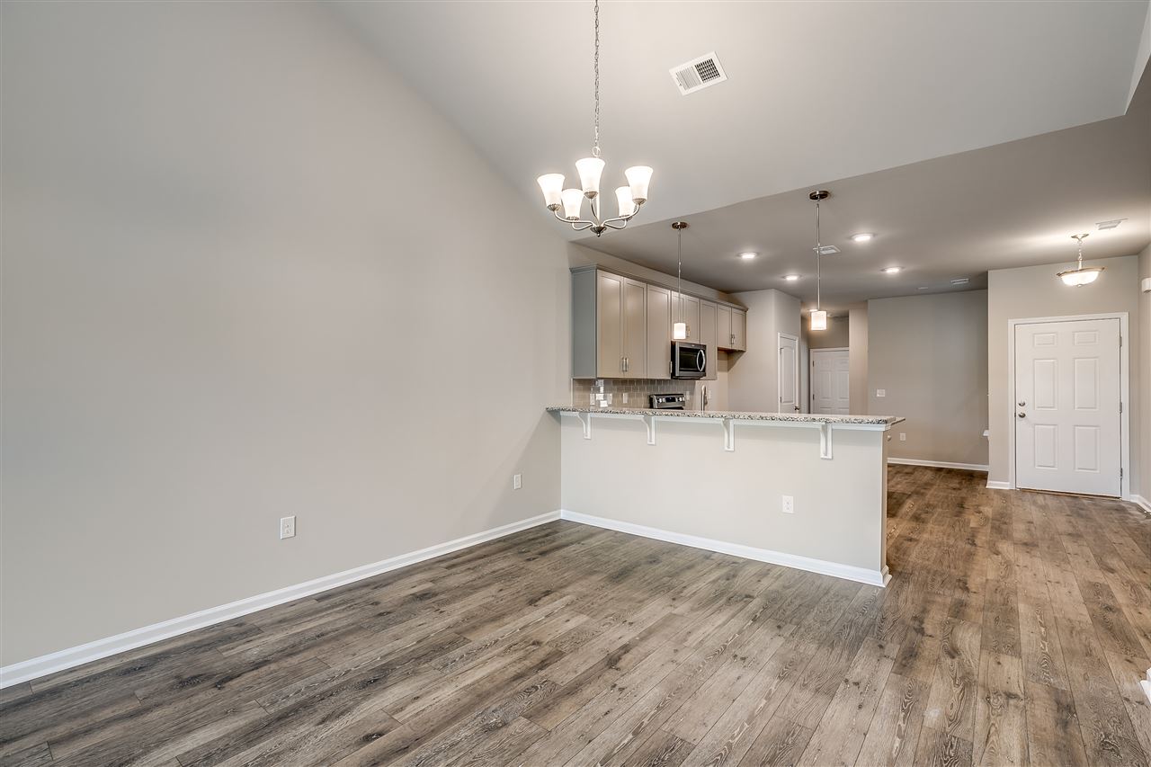 4031 Taranto Loop, Unit 3302B Myrtle Beach, SC 29579 - Photo 13 of 40 Gallery Image 13