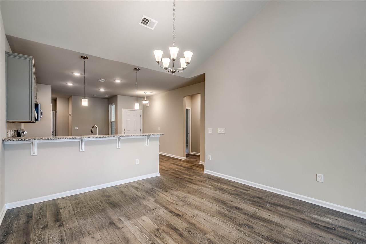 4031 Taranto Loop, Unit 3302B Myrtle Beach, SC 29579 - Photo 14 of 40 Gallery Image 14