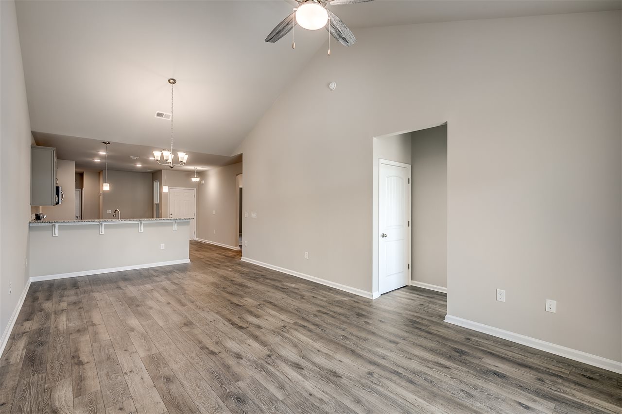 4031 Taranto Loop, Unit 3302B Myrtle Beach, SC 29579 - Photo 15 of 40 Gallery Image 15