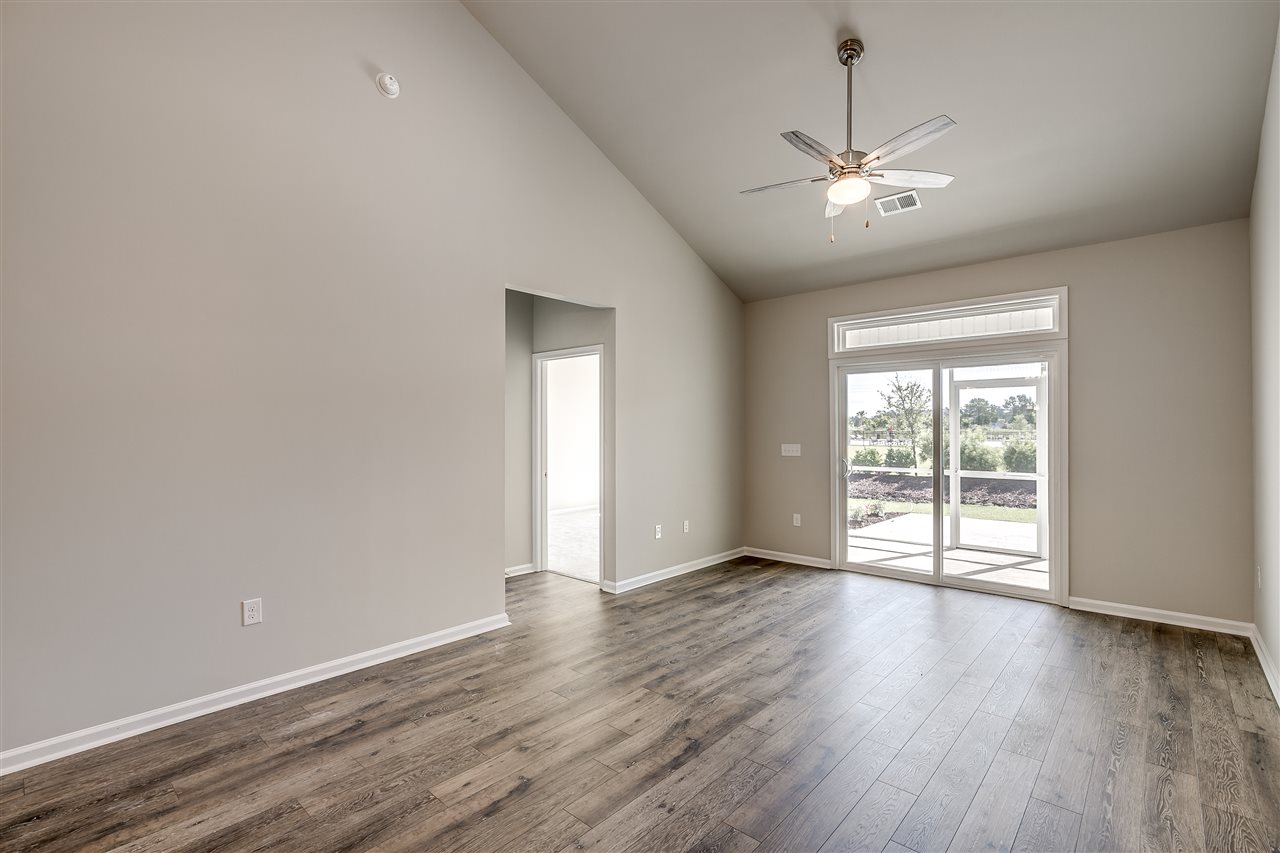 4031 Taranto Loop, Unit 3302B Myrtle Beach, SC 29579 - Photo 16 of 40 Gallery Image 16