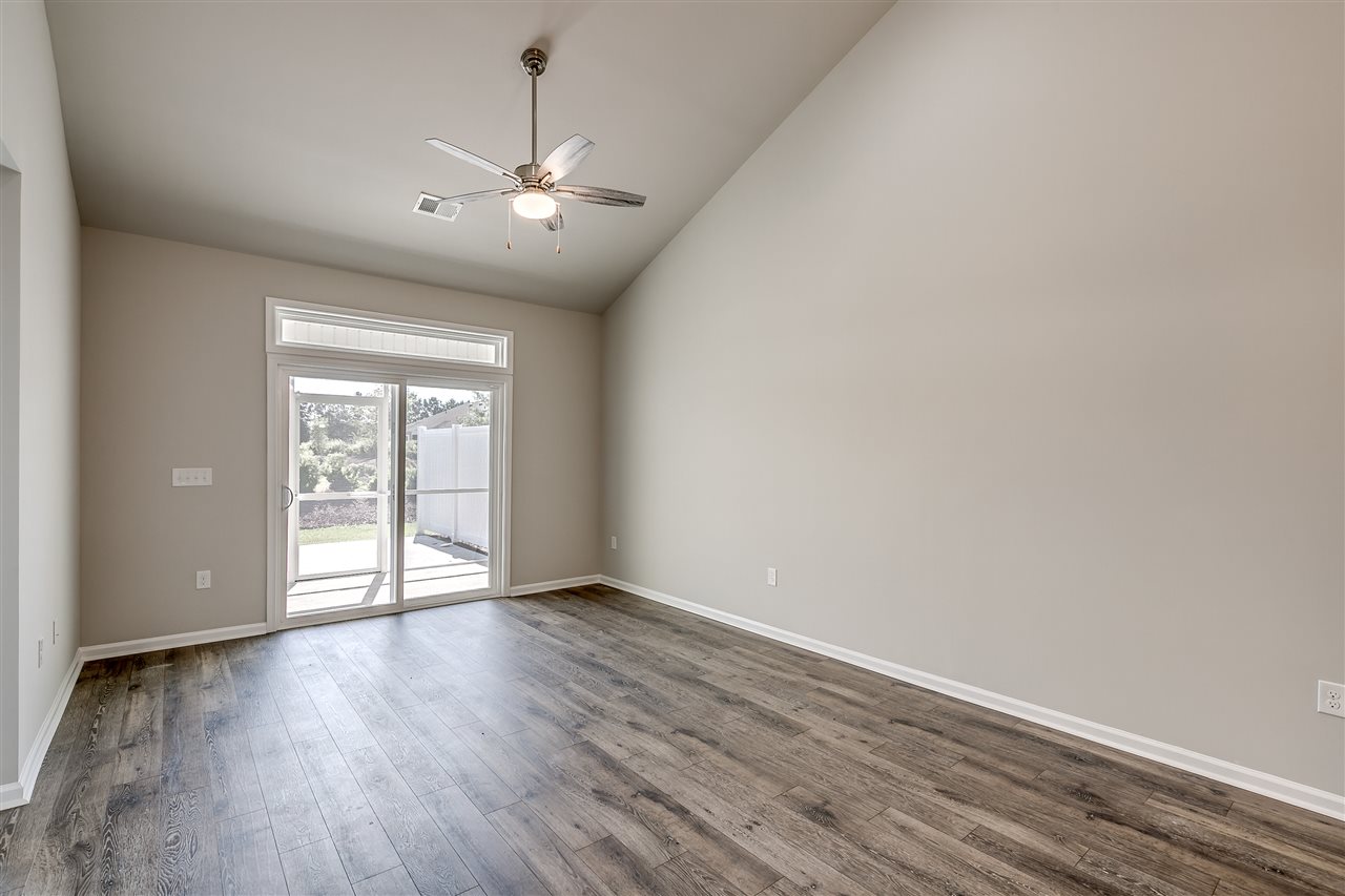 4031 Taranto Loop, Unit 3302B Myrtle Beach, SC 29579 - Photo 17 of 40 Gallery Image 17