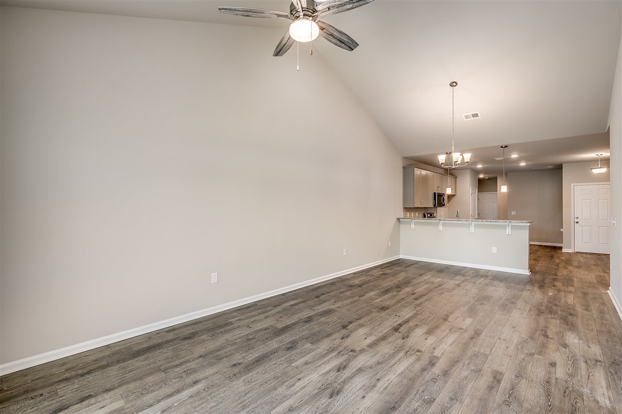 4031 Taranto Loop, Unit 3302B Myrtle Beach, SC 29579 - Photo 18 of 40 Gallery Image 18