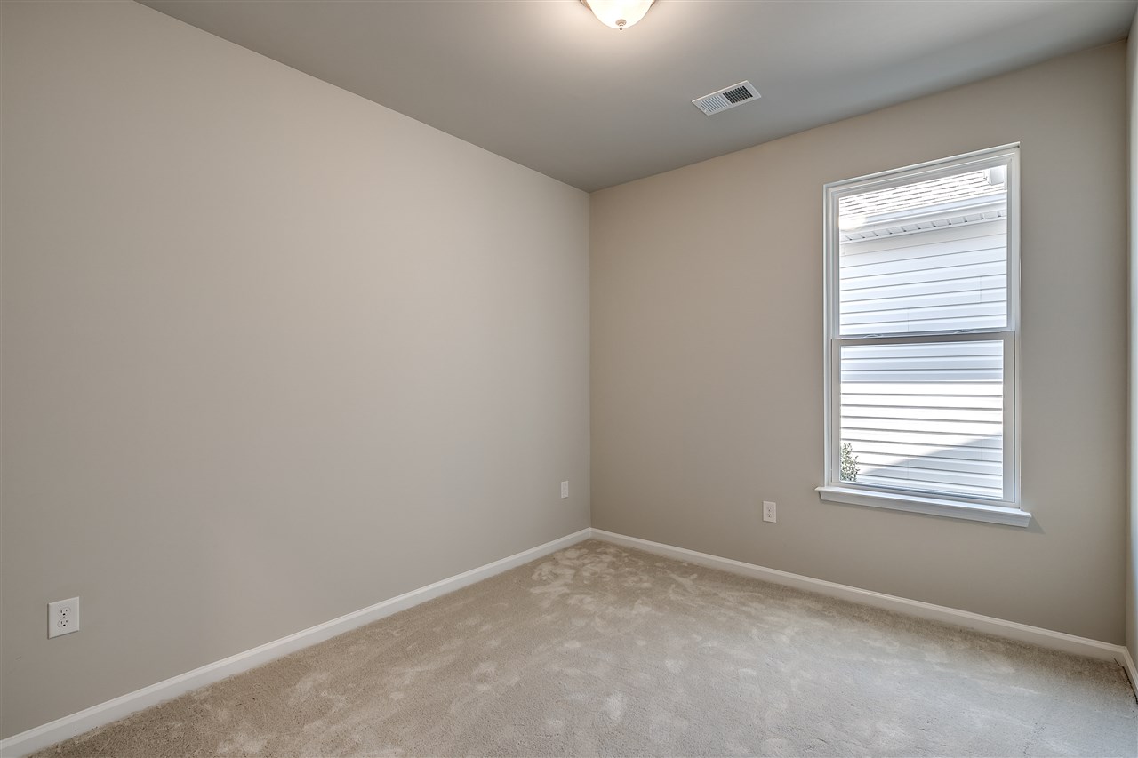 4031 Taranto Loop, Unit 3302B Myrtle Beach, SC 29579 - Photo 19 of 40 Gallery Image 19