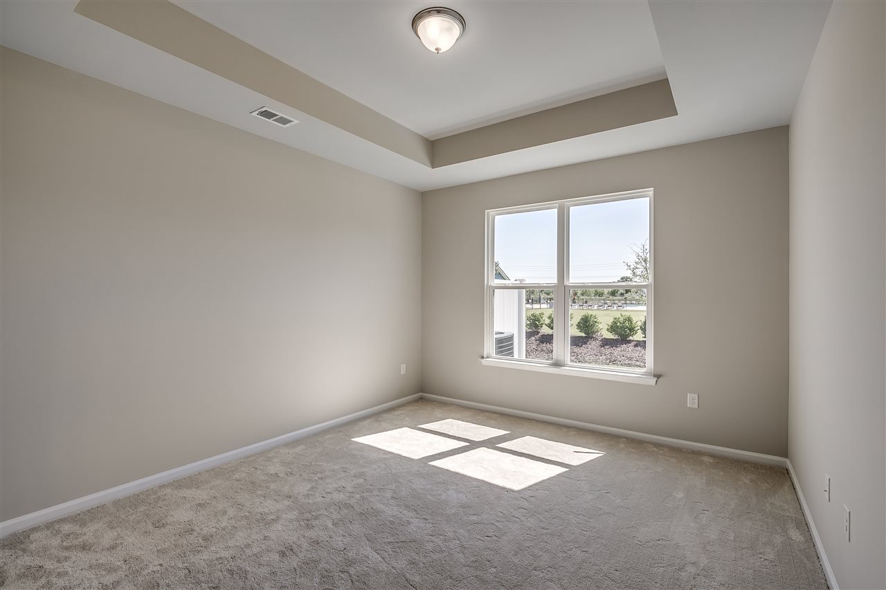 4031 Taranto Loop, Unit 3302B Myrtle Beach, SC 29579 - Photo 20 of 40 Gallery Image 20