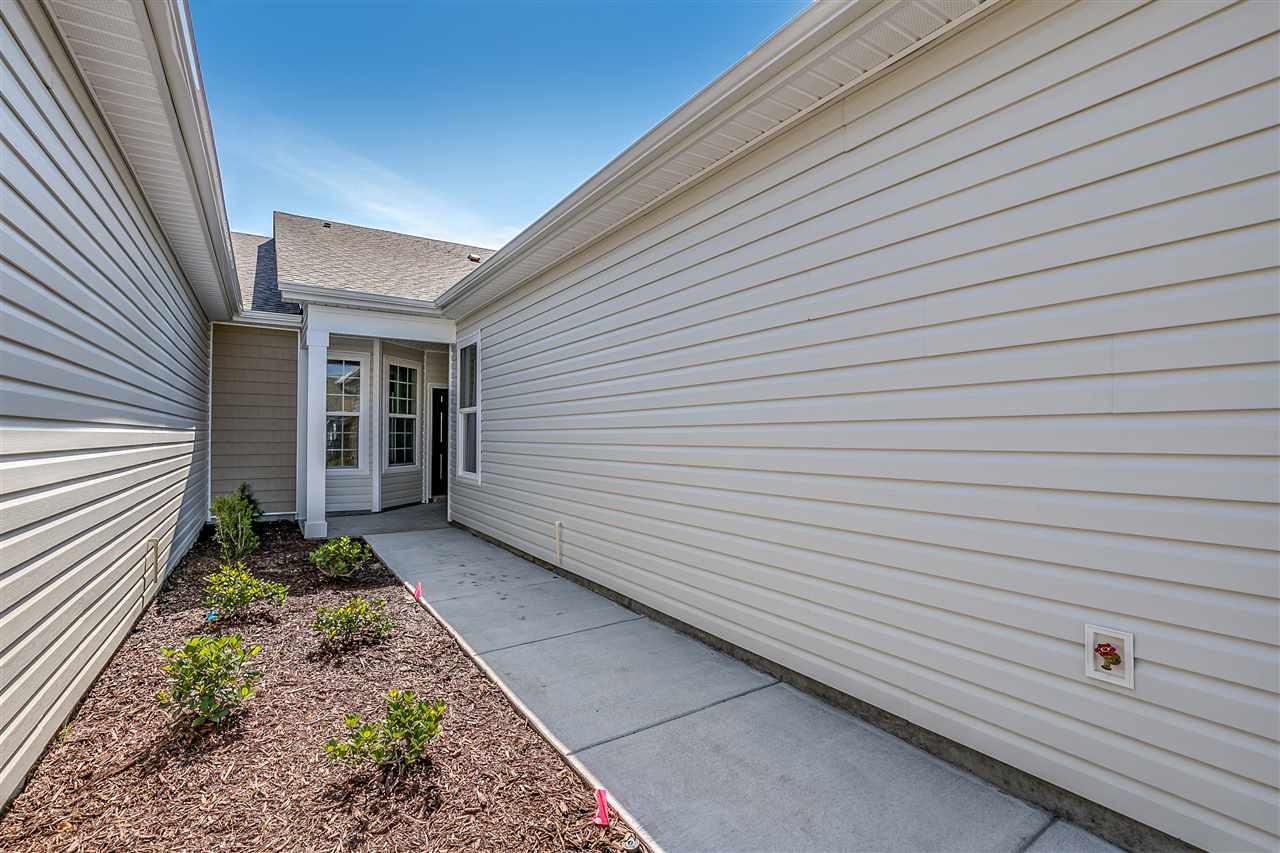 4031 Taranto Loop, Unit 3302B Myrtle Beach, SC 29579 - Photo 2 of 40 Gallery Image 2