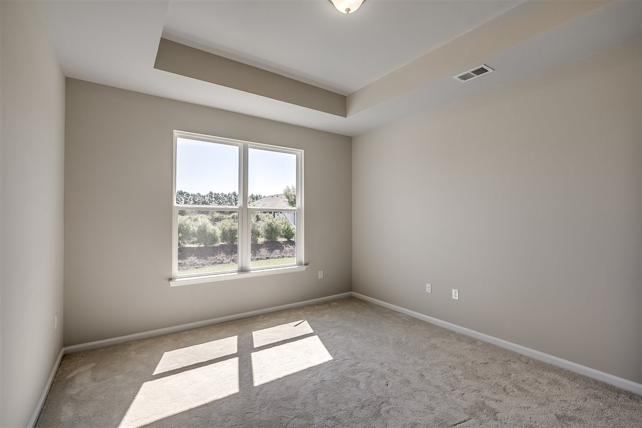 4031 Taranto Loop, Unit 3302B Myrtle Beach, SC 29579 - Photo 21 of 40 Gallery Image 21