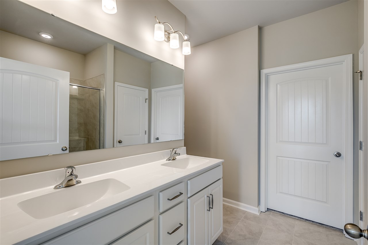 4031 Taranto Loop, Unit 3302B Myrtle Beach, SC 29579 - Photo 22 of 40 Gallery Image 22