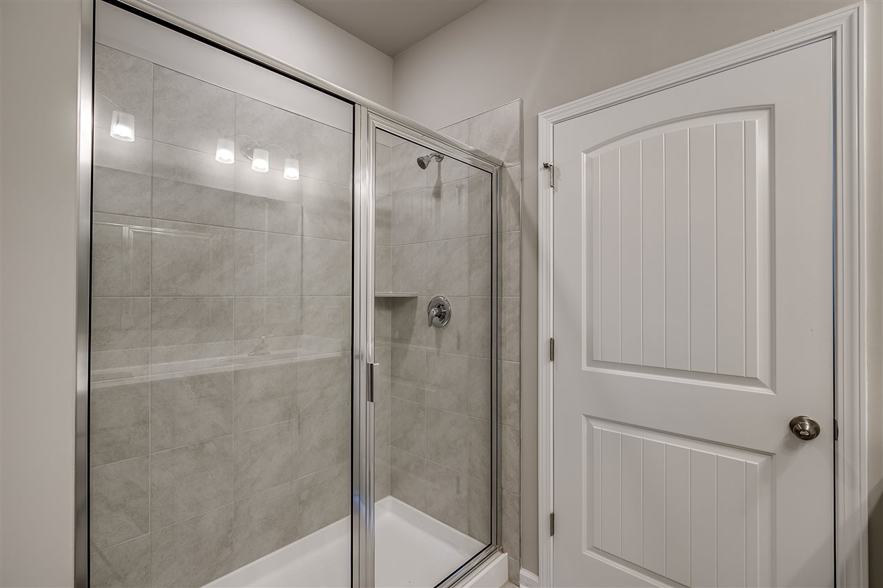 4031 Taranto Loop, Unit 3302B Myrtle Beach, SC 29579 - Photo 23 of 40 Gallery Image 23