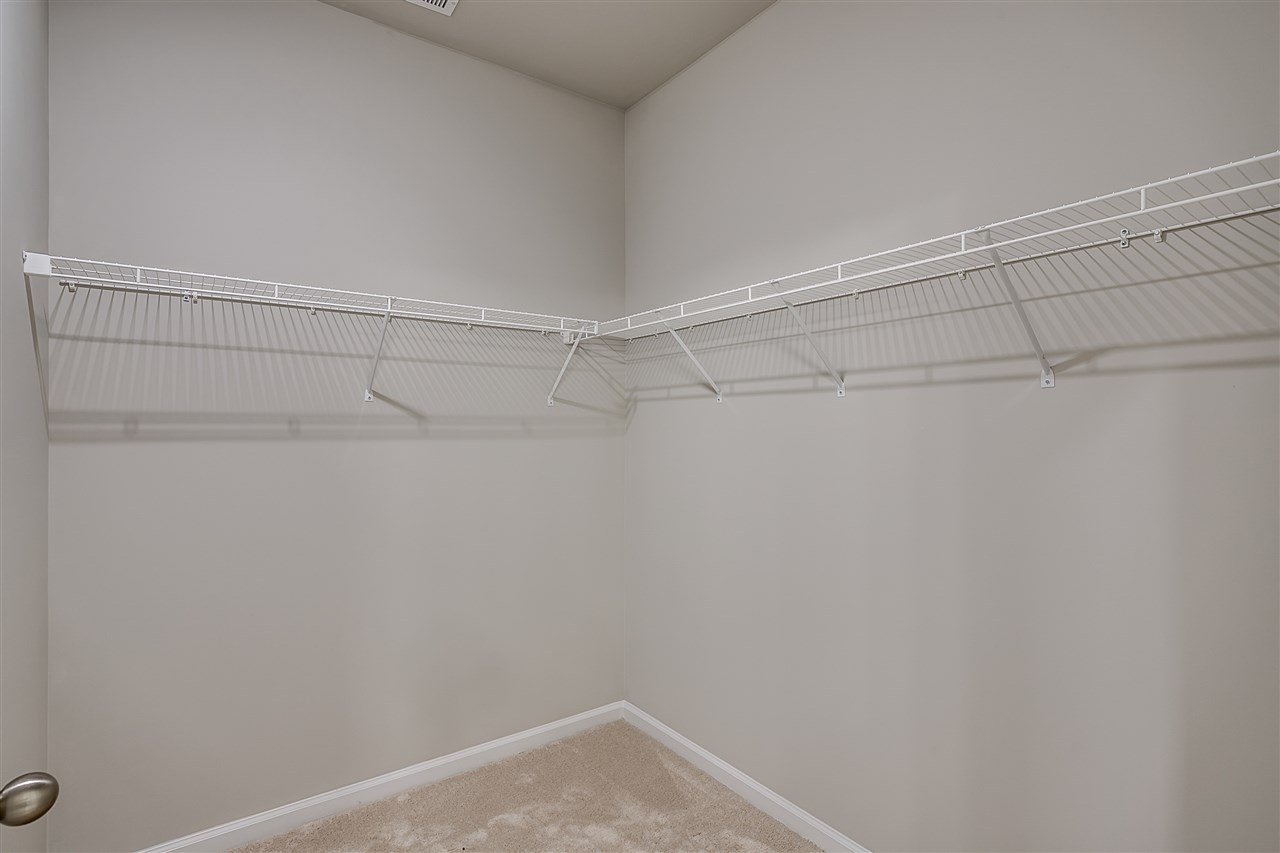4031 Taranto Loop, Unit 3302B Myrtle Beach, SC 29579 - Photo 24 of 40 Gallery Image 24
