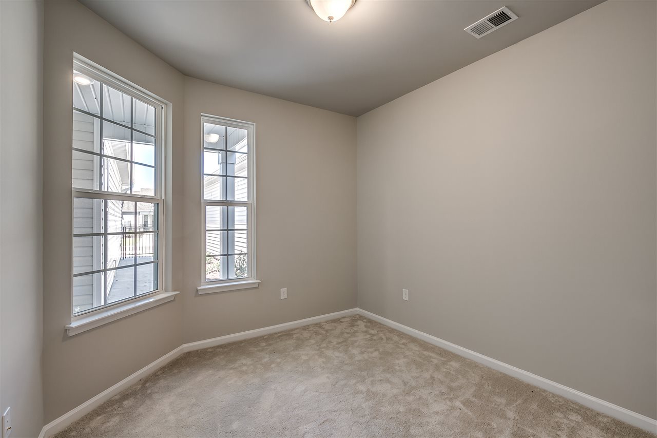 4031 Taranto Loop, Unit 3302B Myrtle Beach, SC 29579 - Photo 25 of 40 Gallery Image 25