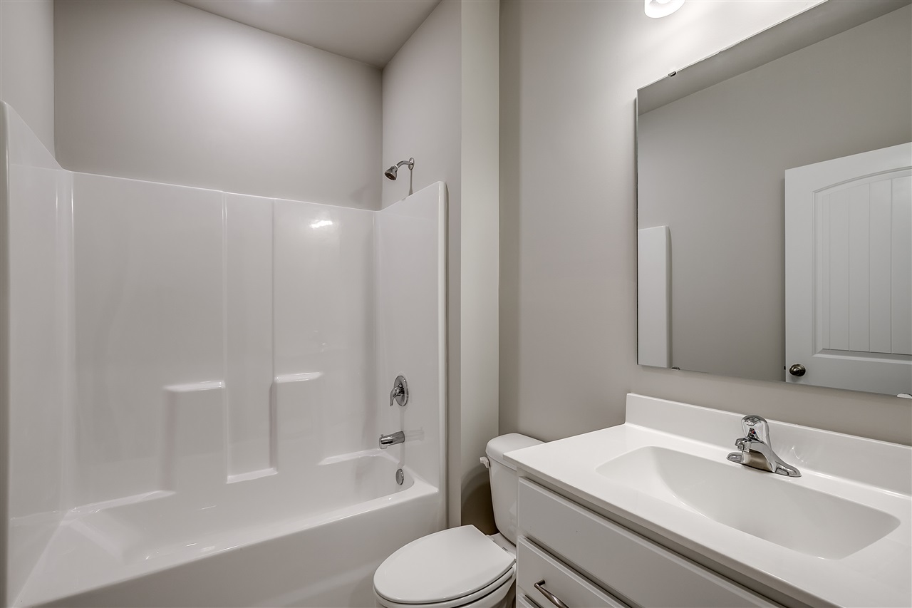4031 Taranto Loop, Unit 3302B Myrtle Beach, SC 29579 - Photo 26 of 40 Gallery Image 26