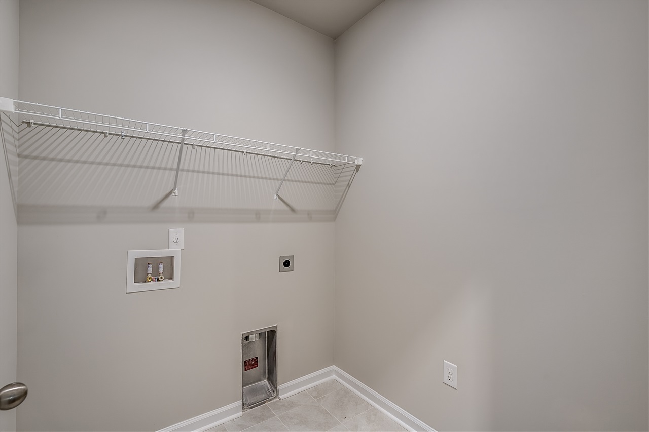 4031 Taranto Loop, Unit 3302B Myrtle Beach, SC 29579 - Photo 27 of 40 Gallery Image 27