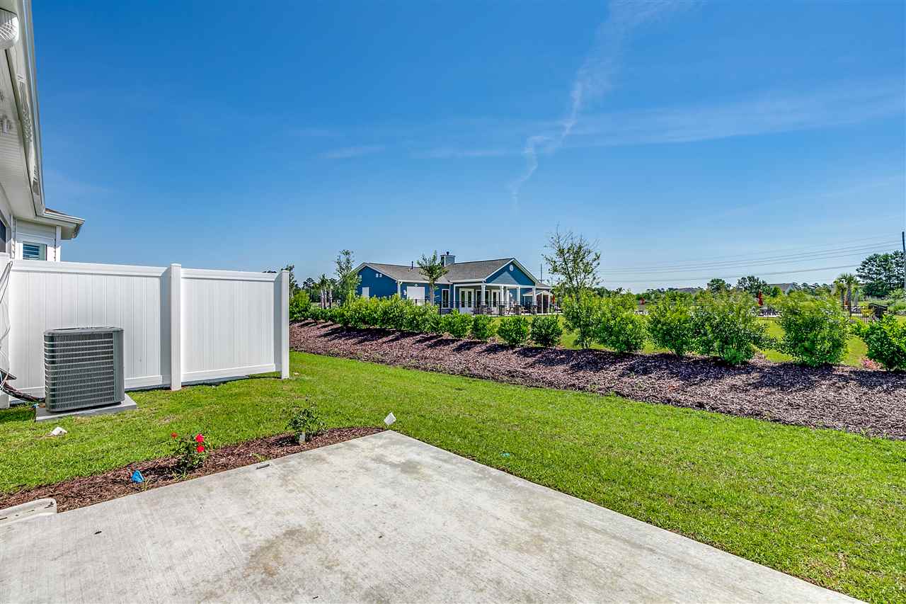 4031 Taranto Loop, Unit 3302B Myrtle Beach, SC 29579 - Photo 29 of 40 Gallery Image 29