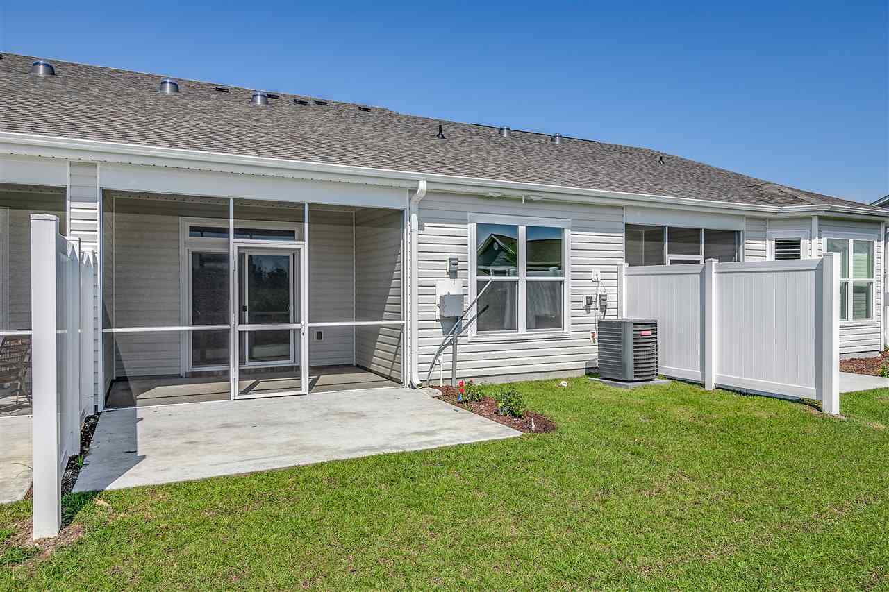 4031 Taranto Loop, Unit 3302B Myrtle Beach, SC 29579 - Photo 30 of 40 Gallery Image 30