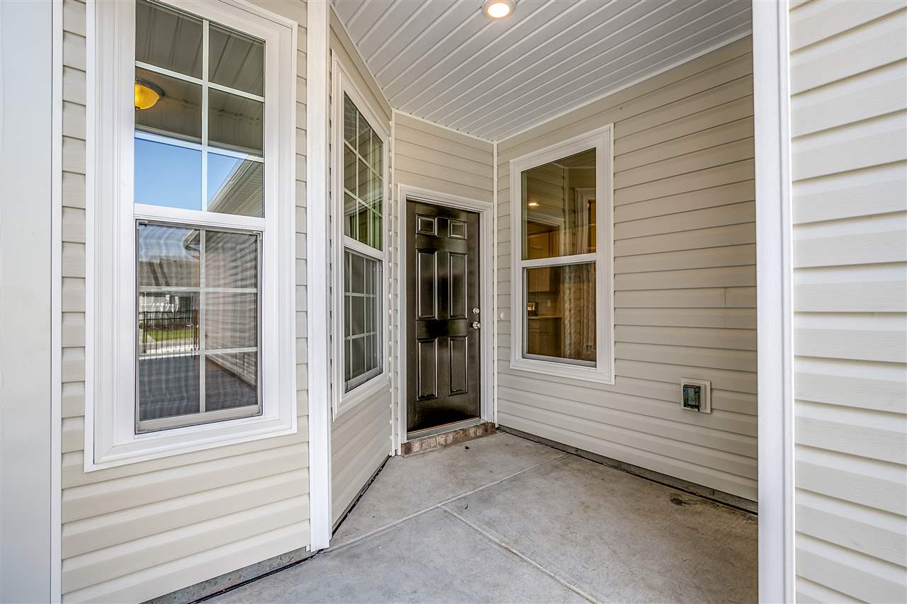 4031 Taranto Loop, Unit 3302B Myrtle Beach, SC 29579 - Photo 3 of 40 Gallery Image 3