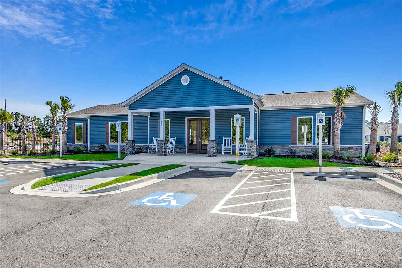 4031 Taranto Loop, Unit 3302B Myrtle Beach, SC 29579 - Photo 32 of 40 Gallery Image 32