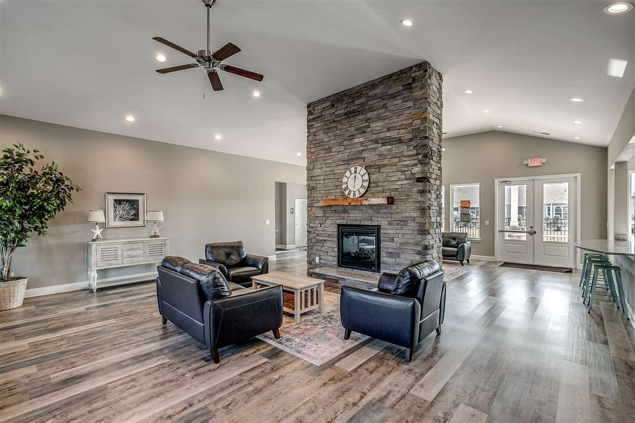 4031 Taranto Loop, Unit 3302B Myrtle Beach, SC 29579 - Photo 34 of 40 Gallery Image 34