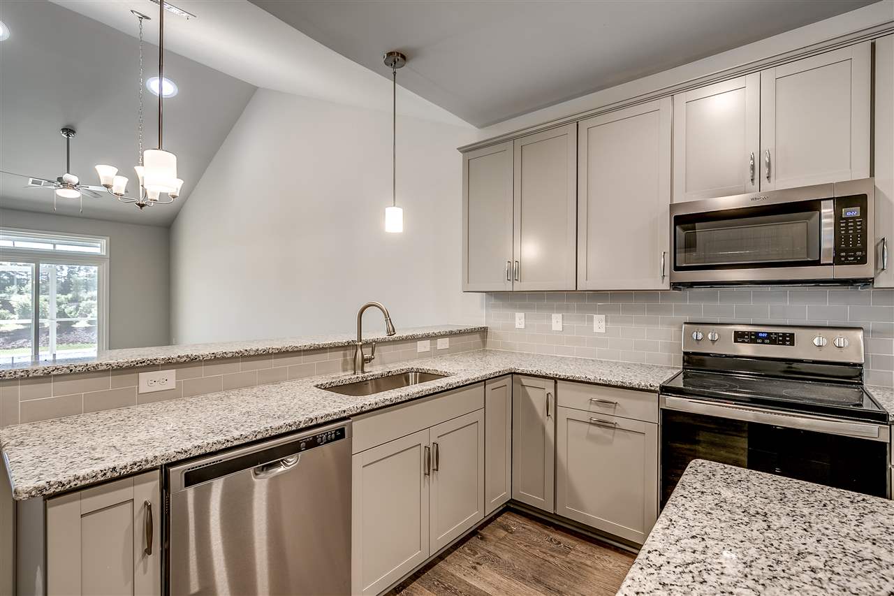 4031 Taranto Loop, Unit 3302B Myrtle Beach, SC 29579 - Photo 6 of 40 Gallery Image 6
