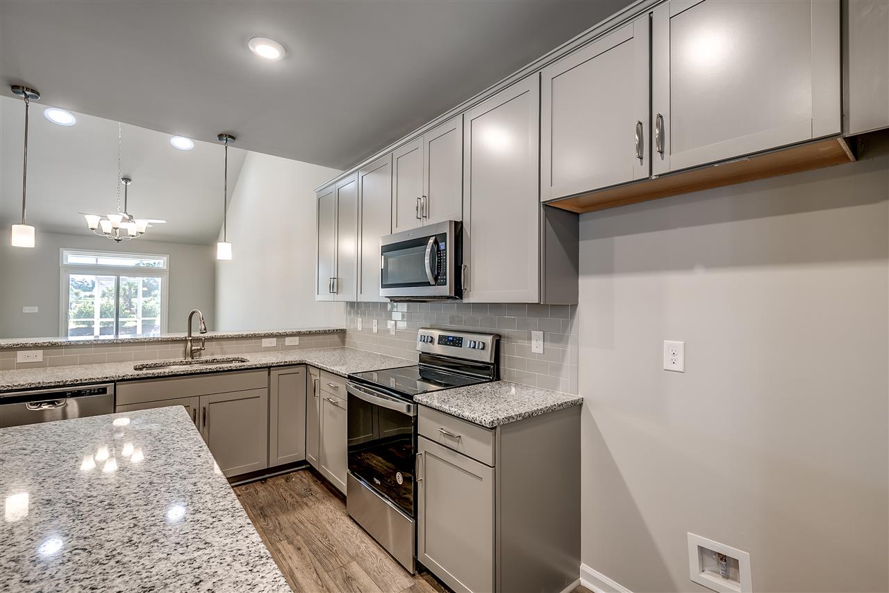 4031 Taranto Loop, Unit 3302B Myrtle Beach, SC 29579 - Photo 7 of 40 Gallery Image 7