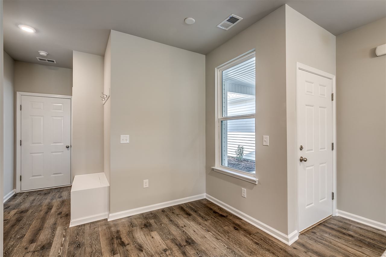 4031 Taranto Loop, Unit 3302B Myrtle Beach, SC 29579 - Photo 8 of 40 Gallery Image 8